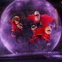 Assistir™HD~ Completo "The Incredibles 2: Os Super-Heróis" Dublado [2018-Filmes] Online
