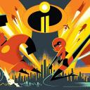 {[aSSisTir]} The Incredibles 2: Os Super-Heróis (Filme,™ -2018) Online Completo Dublado 720p HD
