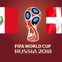 @@LIVESTREAM@@ danmark vs peru live på nettet direkt streaming danmark vs peru live stream gratis 16 juni 2018