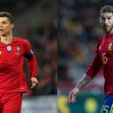 @@EN-DIRECTO/LIVE@@ España vs Portugal en vivo Streaming online gratis World Cup 15 junio 2018