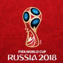 @@BIEN-SPORT/LIVE@@ Japon vs Colombie en direct streaming online Word Cup 19-06-2018