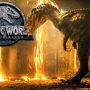 Jurassic World: Le royaume déchu Film complet (2018) TORRENT Télécharger la vidéo [HD]