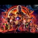 Avengers: Infinity War (2018) Watch Movie Online Free 123movies ***