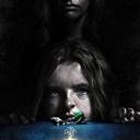 Hereditary 2018 Full Movie Download MKV HD Online Movies4star**--