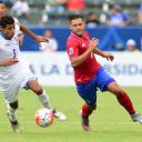 ((WaTcH)) Belgium vs Costa Rica: Live stream TV channel*