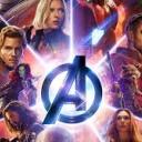  **How to Download Avengers: Infinity War Full Movie 720p 1080p Free?***