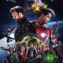  Hit movie! What is the best site to Download Avengers: Infinity War in HD