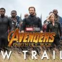 **___Avengers: Infinity War - movie: watch streaming online