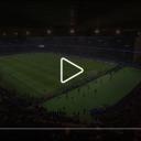 {{Free.LiVE] Belgium vs Costa Rica Live stream, what TV channel, kick-off time