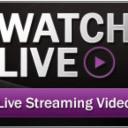 ((((Watch///Live))))*** Egypt vs Uruguay Live Stream International FIFA