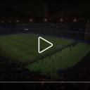 {{Free.LiVE] Belgium vs Costa Rica Live Stream 2018 online