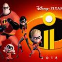 fREE~ Incredibles 2 'FuLL Best [[HD]] Movie Online