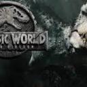 [WATCH] 'Jurassic World: Fallen Kingdom' Online Free
