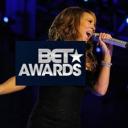 ~((BET`))~18th BET awards 2018 (red carpet) Live Stream TV