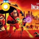 HD-Download((Watch/Free)) ❤ Incredibles 2 2018 Full Movie Online Streaming