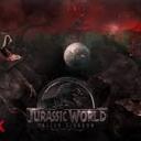 Stream HD>>  & Download Jurassic World 2 Fallen Kingdom Online Free