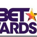 WATCH@!! BET Awards 2018 live streaming online FREE Full Show