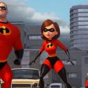 123 putlocker | Watch! Incredibles 2 Online (2018) Full Free HD - prior