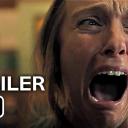 ++Watch Hereditary (2018) Movie Online Free 123Movies | Putlocke