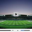 (LIVE-NOW) Belgium vs Costa Rica live stream Free