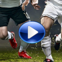 {World**Cup}} Watch Friendly 2018 Costa Rica vs Belgium Live Stream International Friendly