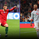 Online#] Spain vs Portugal 2018 live Stream Soccer FIFA World Cup Football Watch/Free