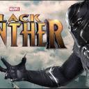 [@HD-FREE@]-Watch Black Panther (2018) Online . Full Movie and HD