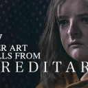 [123Movies~BrRip]]Watch! Hereditary Online Full Movie HD (2018) English Full Free