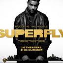 [@Putlocker-HD]- Watch Superfly [2018] Full Movie Free Streaming Online