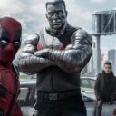 [mEGHA-hd]-Watch Deadpool 2 (2018) Online . Full Movie and HD