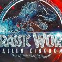 [@HD-FREE@]-Watch Jurassic World 2 Fallen Kingdom Online . Full Movie and HD