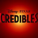 @[Full-WATCH]HD | Watch "Incredibles 2" Online Free (2018) Full Movie Streaming