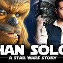 [MegaHD-CROTT]-Watch Solo: A Star Wars Story (2018) Online . Full Movie and HD