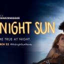 [@HD-FREE@]-Watch Midnight Sun Online . Full Movie and HD