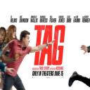 *Uncut*123Movies-HD! "TAG 2018"., | Watch Full Movie Online And Free