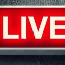 Live(Online)Atlanta United vs Chicago Fire Live Stream SOCCER Watch Online