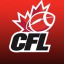 LIVE ON TV));;.!Toronto Argonauts vs Saskatchewan Roughriders CFL Live Stream Online Match