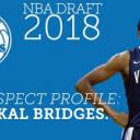 LIVE((NBA));;NBA Draft 2018 Live Stream Watch Online Free
