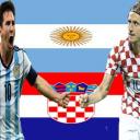 LIVE@@@Argentina vs Croatia Live Stream SOCCER Watch Online