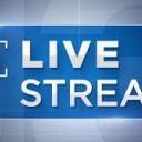 Live(HD)*Honduras vs Costa Rica U20 Live Stream (Women)Volleyball Watch Online