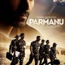 [Putlocker-HD]-Watch! Parmanu: The Story of Pokhran Online Full hd Movie Free