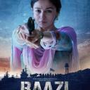 HD-Free||Online Watch! RAAZI Full Stream-Movie 4K.Download