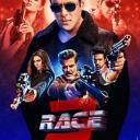 [Putlocker-HD]-Watch! Race 3 Online Full hd Movie Free