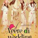 [Putlocker-HD]-Watch! Veere Di Wedding Online Full hd Movie Free