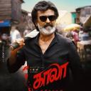 [[WATCH]]! Kaala (2018) Full Movie Online Free HD movie*