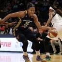 ((W@tch..Live))New York Liberty vs Indiana Fever Live Stream (WNBA) Watch Online