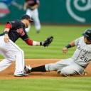  LIVE%%%%Chicago White Sox vs Cleveland Indians Live Stream MLB Watch Online