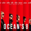 Watch! :: Ocean’s 8 (2018) Full Movie Free Streaming Online 4K-HD, 1080p!!!