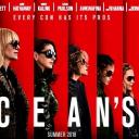 Bluray.1080p.4K-UHD-HQ Watch Ocean's 8 (2018) Full Movie Online Free Streaming