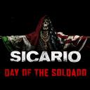 123Movies! Watch [ Sicario: Day of the Soldado  ] Online For Free (2018) Stream Full Movie